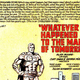 Image for article titled 10 Alan Moore Comics You Must Read! (Besides Watchmen)